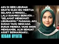 Lagu MERTUA DAN SUAMI BERI LIBURAN GRATIS SELAMA 2 MINGGU - MEREKA KIRA AKU TAK TAHU NIAT BUSUK MEREKA..