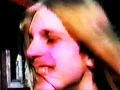 Per Yngve Ohlin 20 Years Of Absence