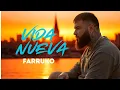 Lagu Farruko (IA) - Vida Nueva (Video Oficial) Reggaetón Cristiano que TRANSFORMA VIDAS #musicacristiana