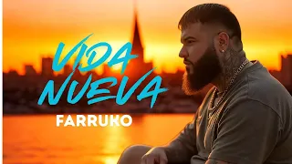 farruko ia vida nueva video oficial reggaet n cristiano que transforma vidas musicacristiana