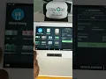How to accept coupons from customers Marlboro com account in my store with Clover POS via Cloud CRM