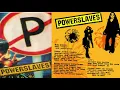 Download Lagu #Powerslaves                                                    POWERSLAVES - MASA BAHAGIA ( AUDIO )