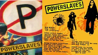  powerslaves powerslaves masa bahagia audio 