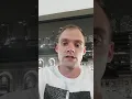 How I got a 22 an hour job
