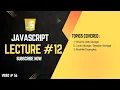 LocalStorage SessionStorage Explained with Real-Life Examples JavaScript Web Storage Tutorial
