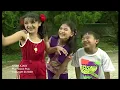 Download Lagu Jalan Mundur   Anak Ajaib Episode 3