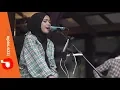 Download Lagu Mitty Zasia - Fana Merah Jambu Cover ( Original song 4.20 )