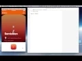 SPANISH VERSION semicolon Swift Programming Language Reference