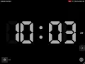 Timer ding sound effect