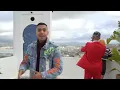 Liamsi - Machallah Feat Elgringo (Prod by Meed)
