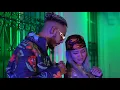 Liamsi - Machallah Feat Elgringo Prod by Meed