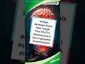 Download Lagu Kenapa Serangan Panik Bisa Terjadi Tiba-Tiba? Ini Penjelasannya! #seranganpanik #mentalhealth