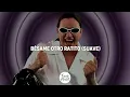 Elvis Crespo - Suavemente (Letra)