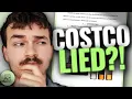 Costco s Tequila Is Being Sued What s Really in the Kirkland Bottles