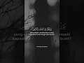 Download Lagu allah maha besar