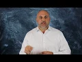 Dominick Puzio for Hunterdon County Sheriff
