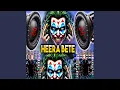 Lagu Heera Bete