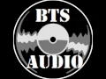 Download Lagu BTS - DOPE [Audio]