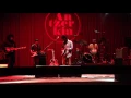 Michael Kiwanuka - The Final Frame