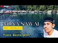 Download Lagu R.O.Musiin-Nona Sawai-Wayase Sawai Asik(Official Music Video) 2024)