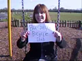 Bombay Bicycle Club - Always Like This
