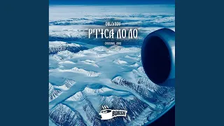 ptica do do original mix 