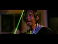Download Lagu Malik vs Tailong First Fight | KL GANGSTER 2 720p HD