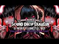 Download Lagu DJ DROP ENAKEUN X MASHUP V3 GUE TAU DJ JEDAG JEDUG KANE FULL BASS  VIRAL TIKTOK TERBARU 2025