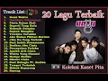 Download Lagu Ungu Demi Waktu Full album