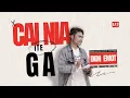 Download Lagu DION EMOT - CAI NIA ITE GA  Lirik/Lagu Steny Arutama  #tiktok #viral