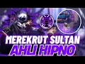 Download Lagu JUJUR‼ MAIN AHLI HIPNO PASTI GENDONG SENDIRIAN😂 MINION NYA DIEM DOANG😋