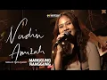 Download Lagu Nadin Amizah | Live at #ManggungNanggung (Magical Forest Edition) Eps.53
