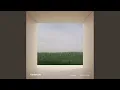 Footage
