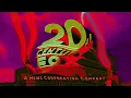 Download Lagu 20th Century Fox Crazy Effects 22!