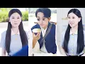 Download Lagu 🔥Semoga beruntung! Pria malang itu meramal nasib seseorang dan memenangkan 100 juta!#cdrama#emosi