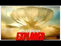 Download Lagu The NOPE UFO Explored | Is it actually Aliens or an Alien from another planet?