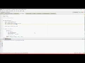 Python Tutorial - Create JSON Messages