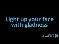 Medeleine Peyroux-Smile (Karaoke version)