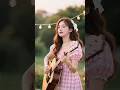 Download Lagu I Am Alive – AI Virtual Singer Cover | Emotional \u0026 Timeless #AICover #IAmAlive #virtualsinger