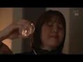 Download Lagu Japanese Beautiful widow Tsukasa Aoi repaying her husband's debt