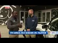 APL KENNY AND KEN GANLEY SUBARU