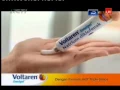 Voltaren