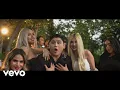 Download Lagu La Arrolladora Banda El Limón De René Camacho - DPM