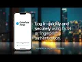 CenterPoint Energy Mobile App - Gas Customers