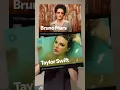 Download Lagu Who is Bruno Mars? - Bruno Mars‘ Backstory Part 1/3