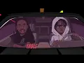 @IamJahmiel Legend ft Masicka official video lyrics 🔥🔥