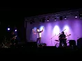 We Are The Grand - Vientos