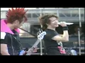 GLAY / 誘惑 (EXPO 99 in 幕張)