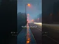 Download Lagu AMRINDER GILL X ASI GABRU PUNJABI ||AMRINDER GILL WHATSAPP STATUS||ASI GABRU PUNJABI SLOWED + REVERB