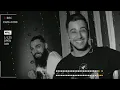 Download Lagu Geni Nishtulla - Mikel Elmazi - Ma Kadale (Official Video 6K)